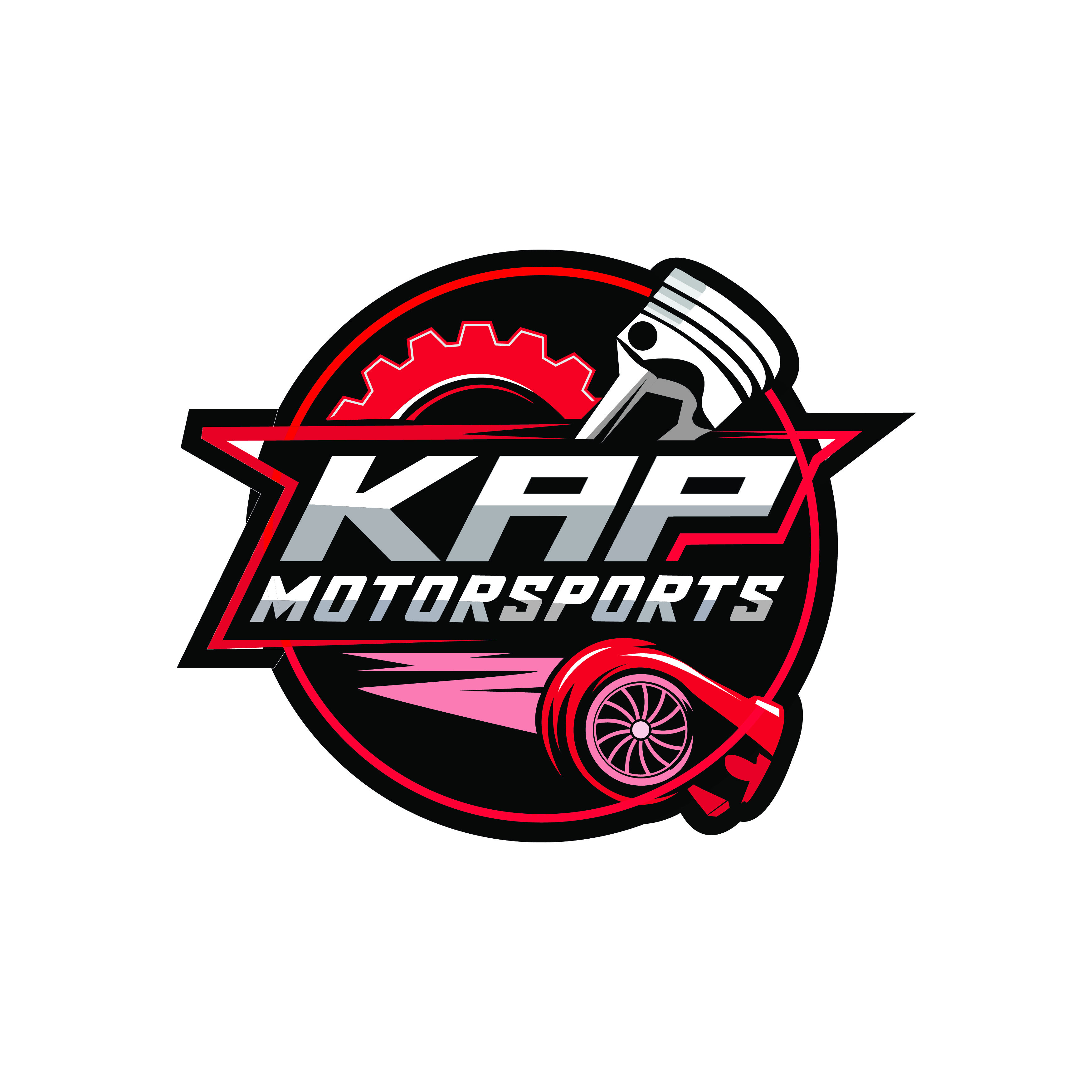 Design de Logo par Faisal Graphics pour ce projet | Design #34727949