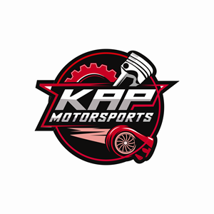 Logo-Design von Faisal Graphics für dieses Projekt | Design: #34727949