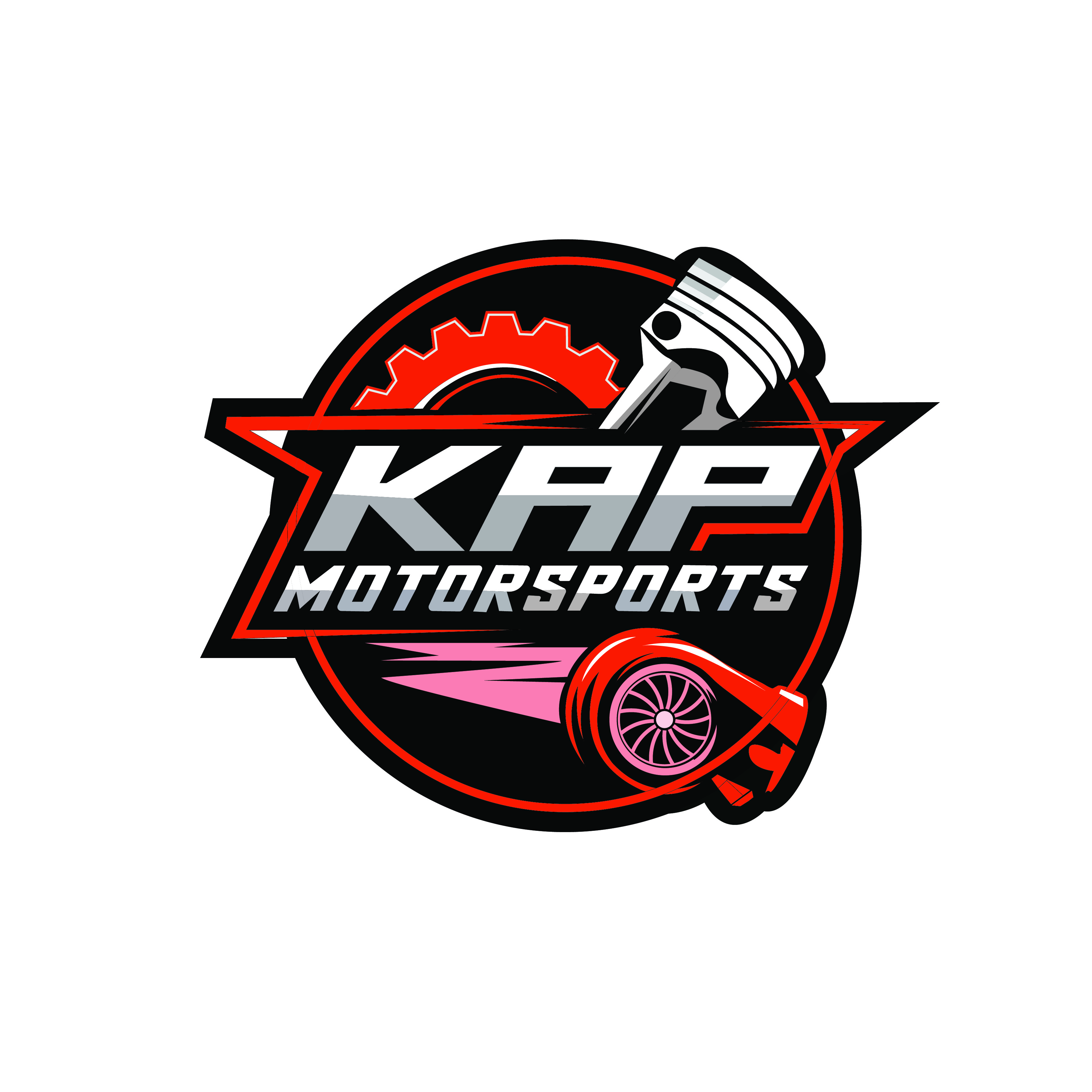 Logo Design by Faisal Graphics for this project | Design #34728320