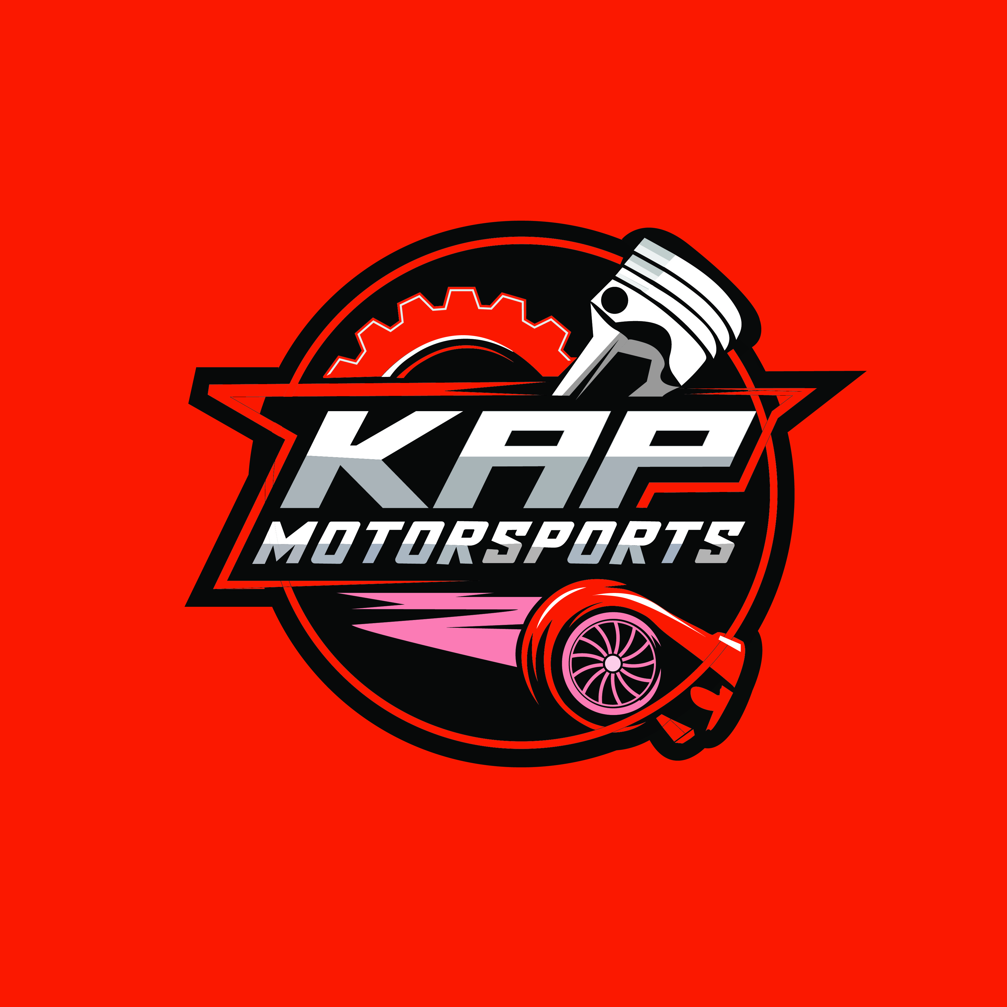 Design de Logo par Faisal Graphics pour ce projet | Design #34728334