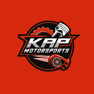 Design de Logo par Faisal Graphics pour ce projet | Design : #34728334