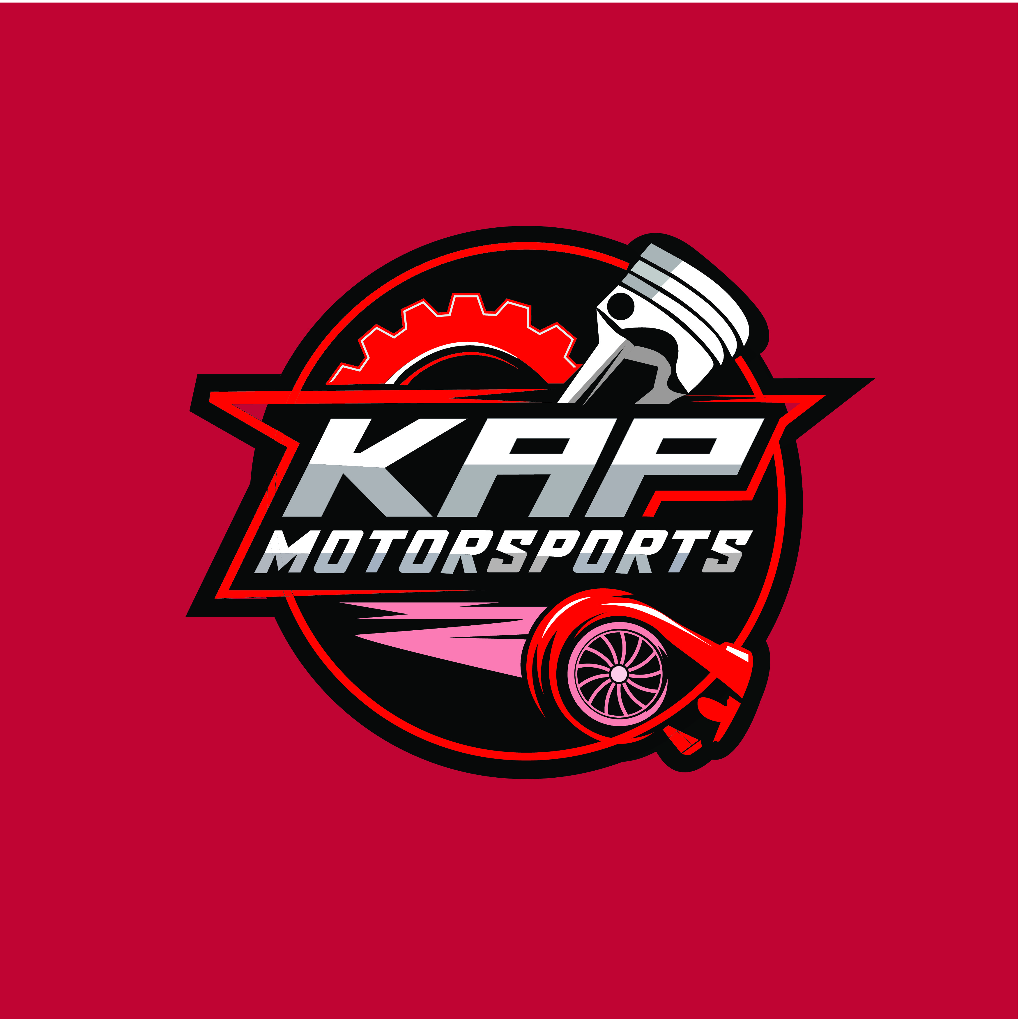 Logo Design by Faisal Graphics for this project | Design #34728414