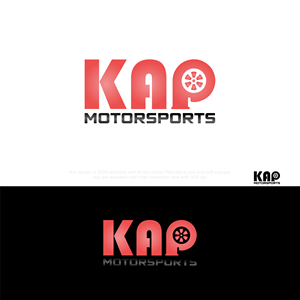 Design de Logo par chilliebird studio pour ce projet | Design : #34725838