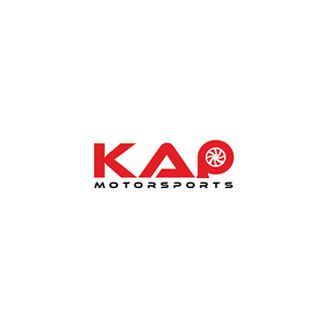 Logo Design by Casey Kelechi for this project | Design: #34723597