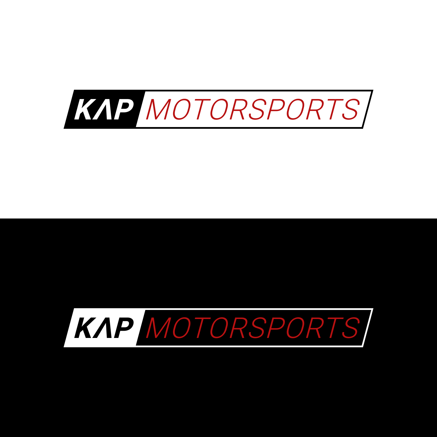 Logo Design by 16surya for this project | Design #34724019