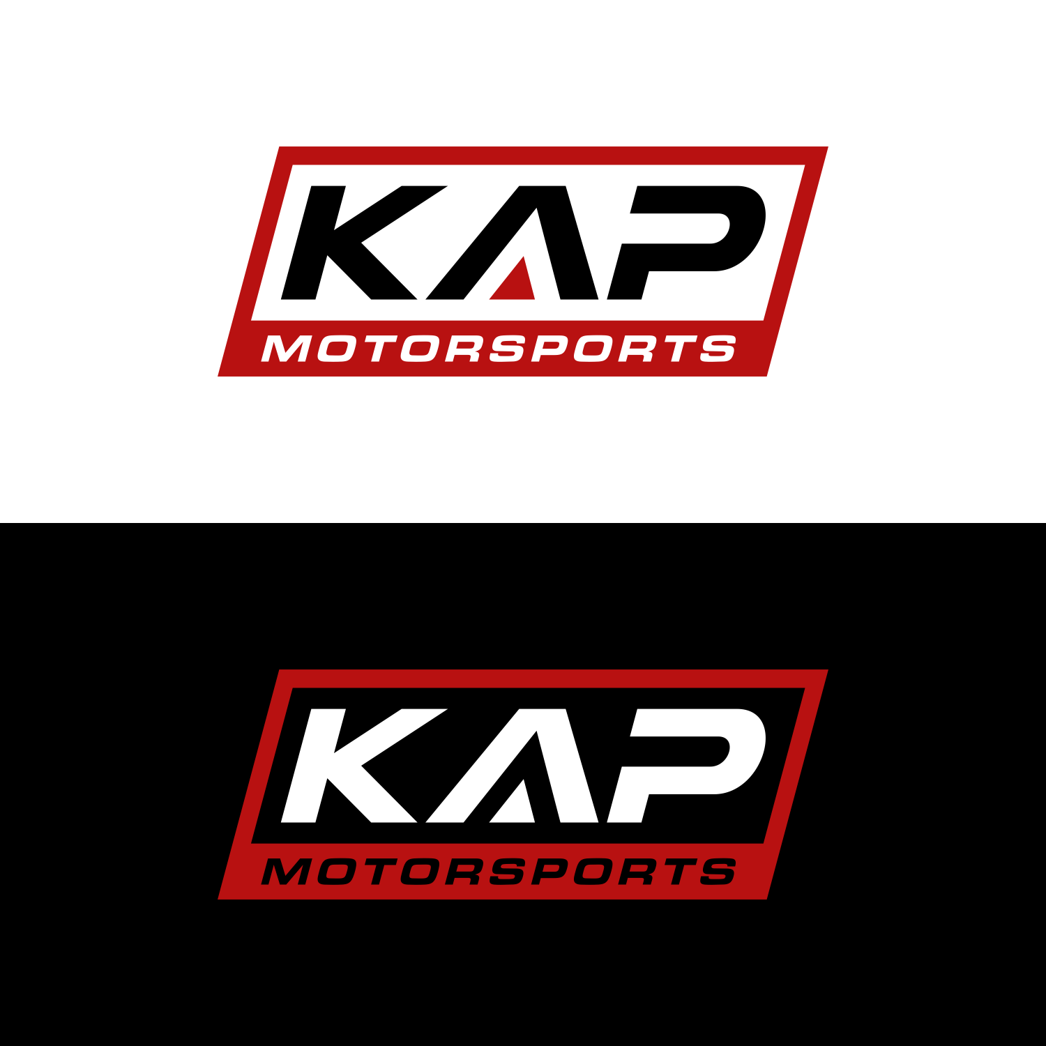 Logo Design by 16surya for this project | Design #34724021