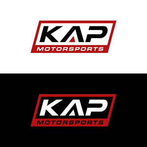 Logo Design by 16surya for this project | Design: #34724021