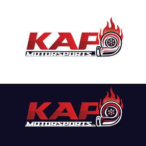 Logo Design by shahadat_hossain for this project | Design: #34727432
