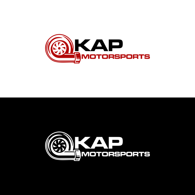 Logo Design by ni9 for this project | Design #34721546