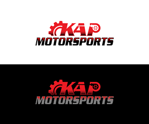 Logo Design by Karim Craft for this project | Design: #34724888