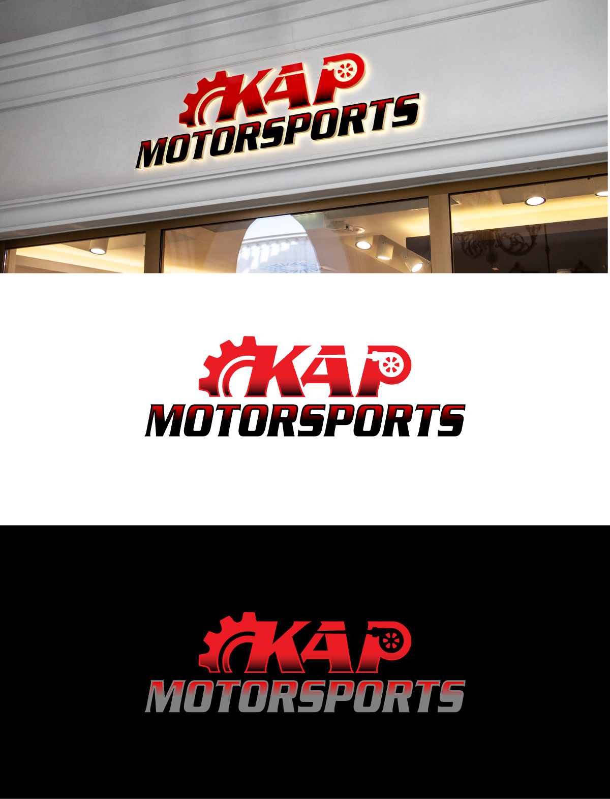 Logo Design by Karim Craft for this project | Design #34724890