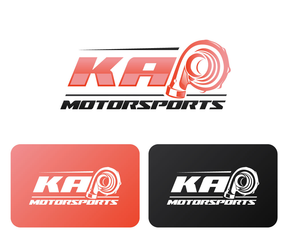 Logo Design by colordodge for this project | Design #34727119