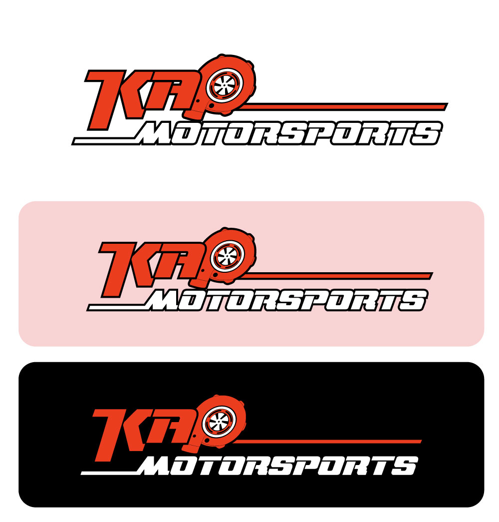 Logo Design by colordodge for this project | Design #34727120