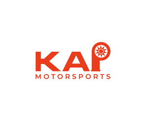 Logo Design by Designer-Sunji for this project | Design: #34733938