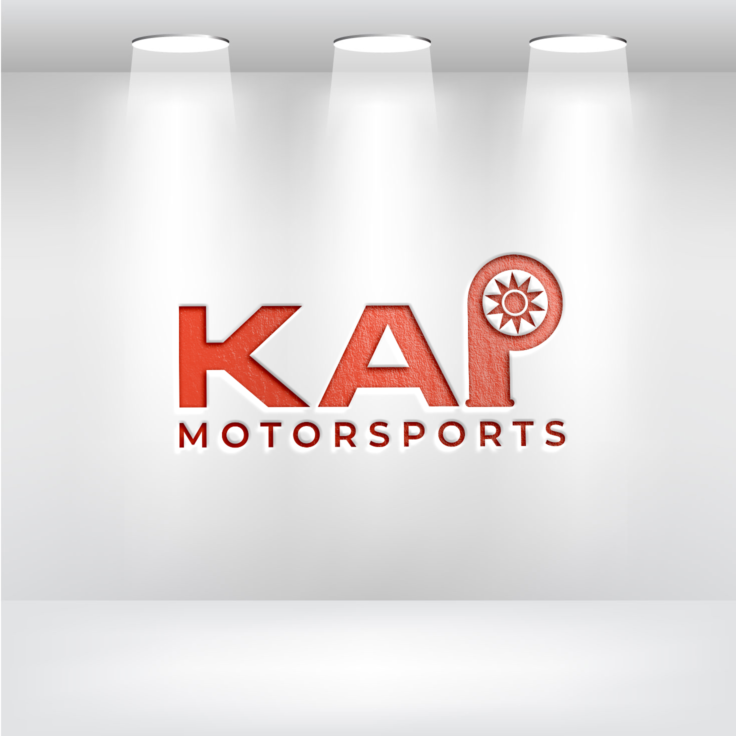 Logo Design by Designer-Sunji for this project | Design #34733939