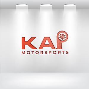 Logo Design by Designer-Sunji for this project | Design: #34733939