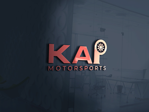 Logo Design by Designer-Sunji for this project | Design: #34733940
