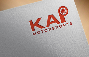 Logo Design by Designer-Sunji for this project | Design: #34733941