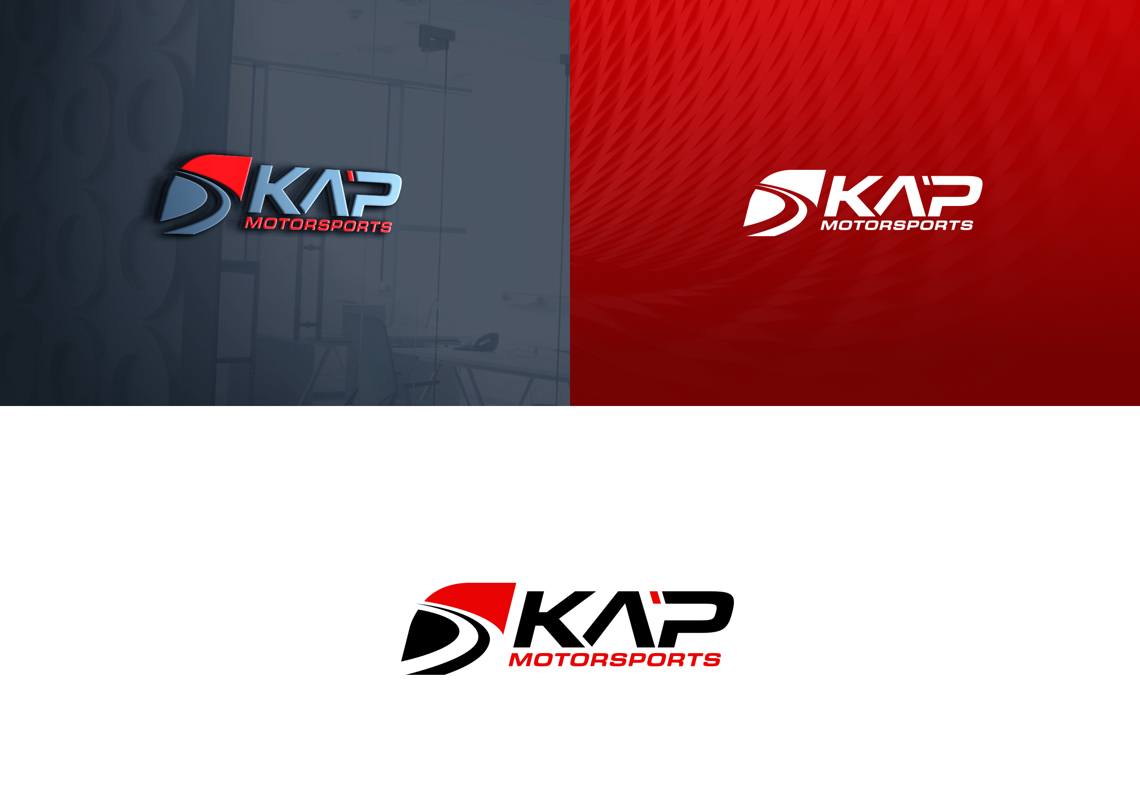 Logo-Design von damakyjr für dieses Projekt | Design #34725692