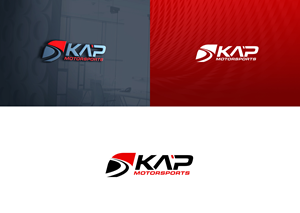 Logo-Design von damakyjr für dieses Projekt | Design: #34725692