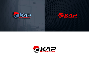 Logo-Design von damakyjr für dieses Projekt | Design: #34729285
