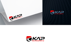 Logo-Design von damakyjr für dieses Projekt | Design: #34729286