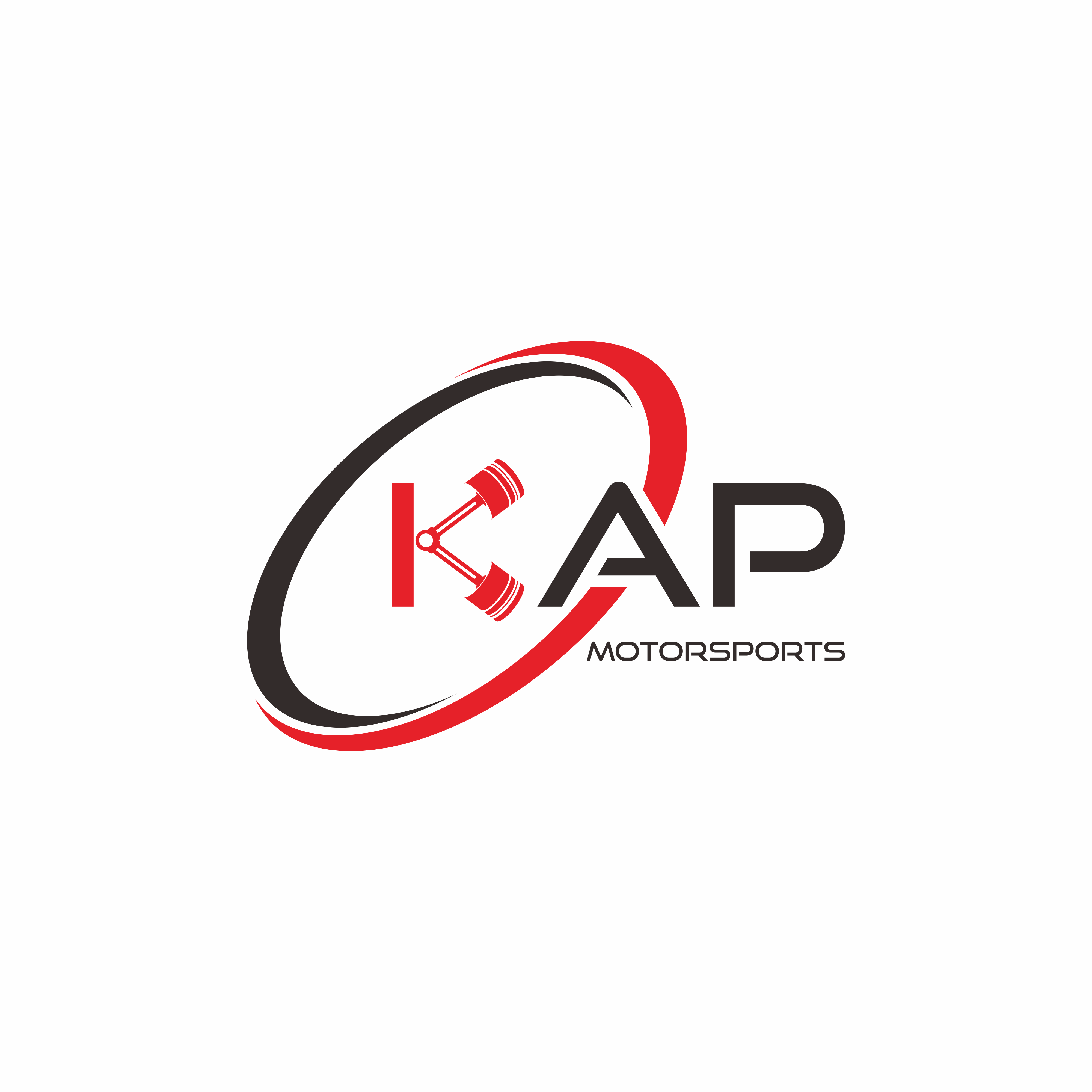 Logo Design by bulbull for this project | Design #34725534