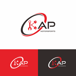 Logo Design by bulbull for this project | Design: #34725585