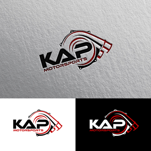 Logo Design by Alex Henry for this project | Design: #34722184