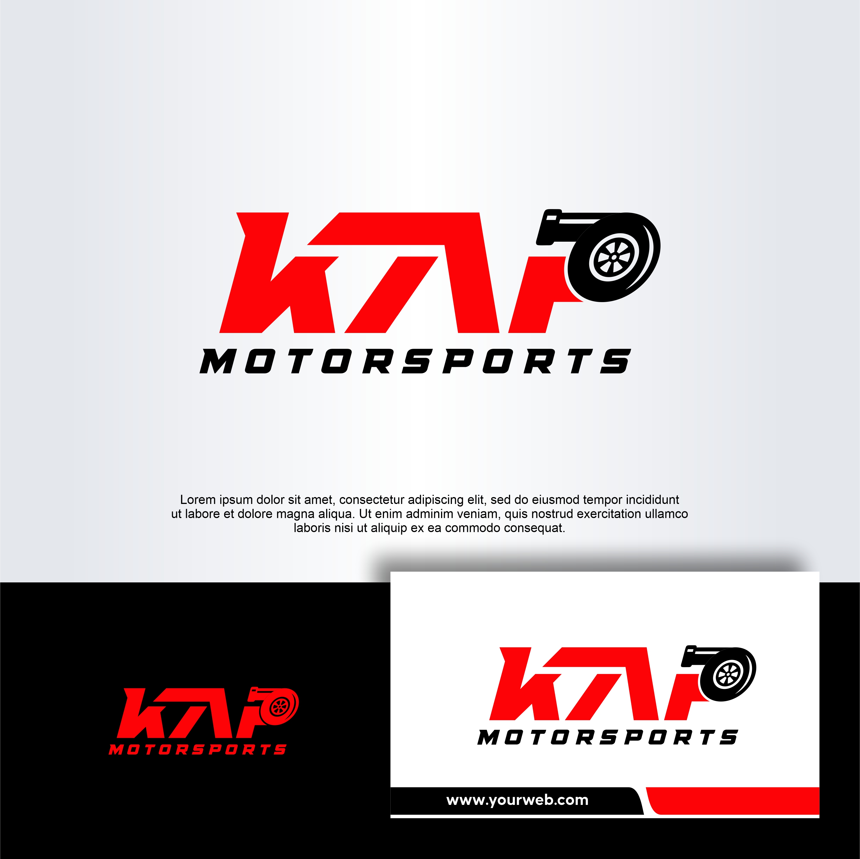 Logo Design by arumdesign for this project | Design #34723983