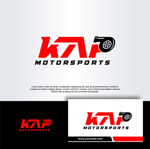 Logo Design by arumdesign for this project | Design: #34723983