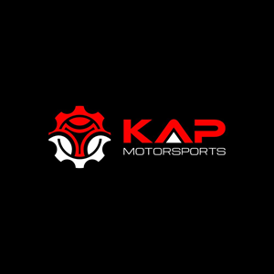 Logo Design by malekah_city for this project | Design: #34723692