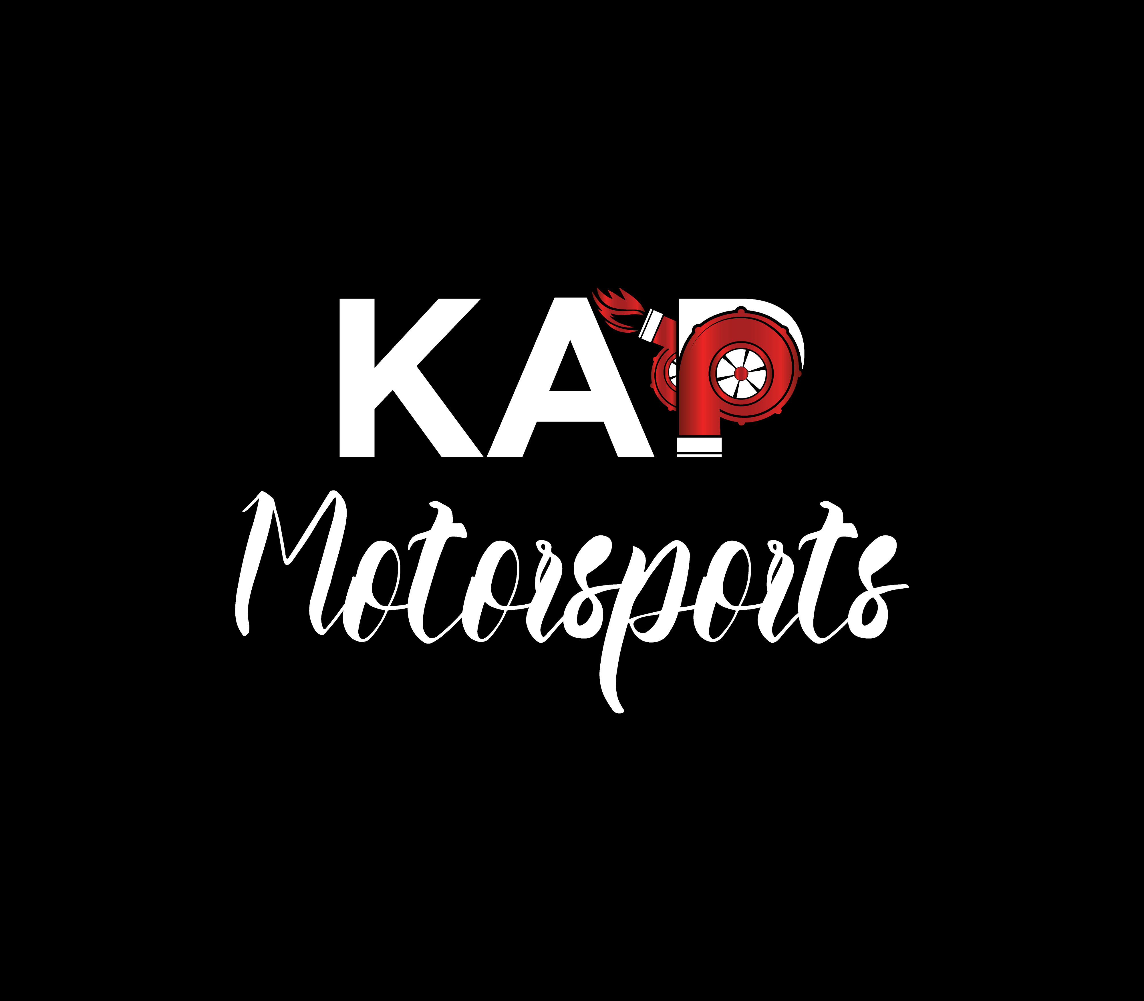 Design de Logo par Logotruck pour ce projet | Design #34728930