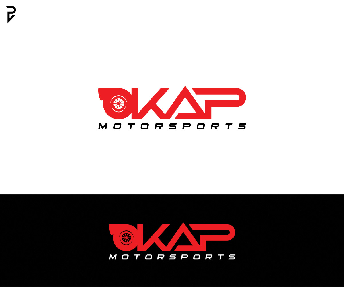 Logo Design by poisonvectors for this project | Design #34724262