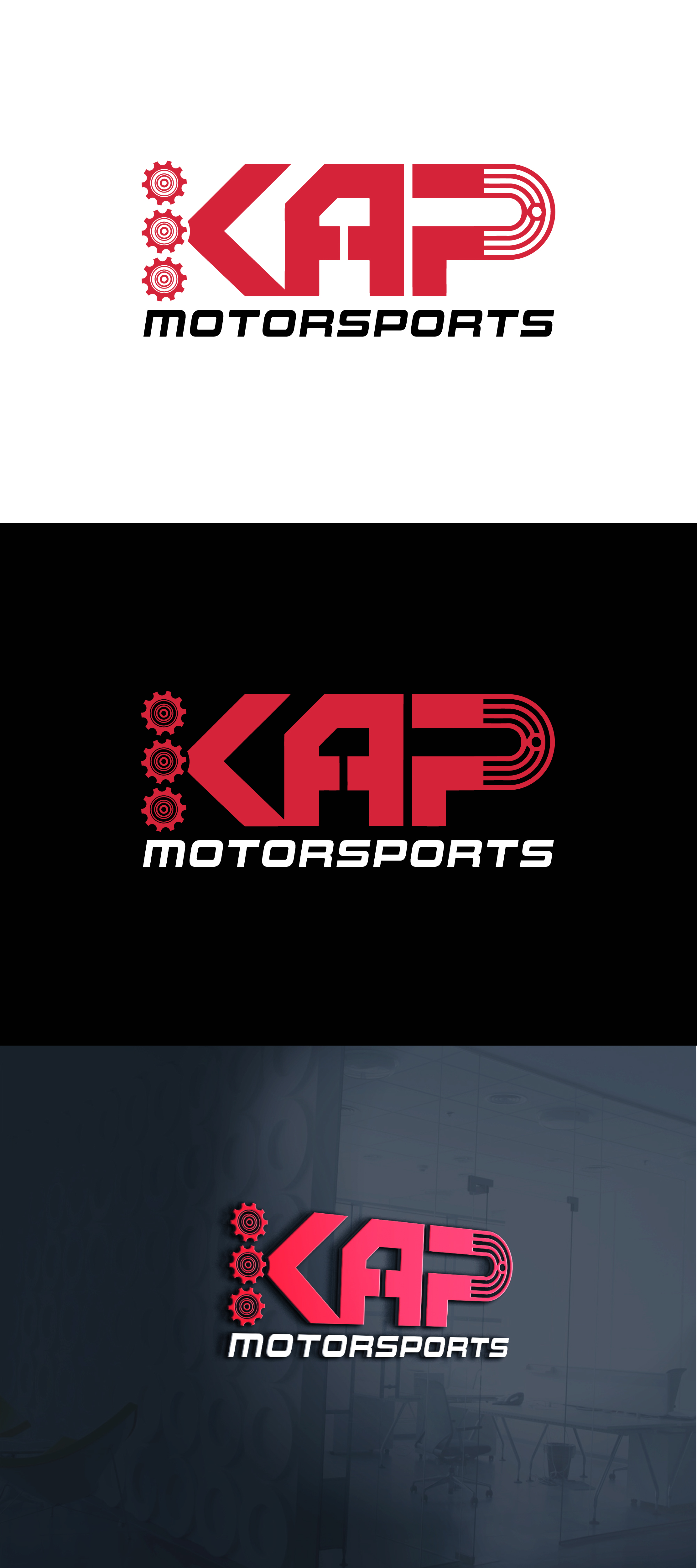 Logo Design by Mir Graphics for this project | Design #34721778