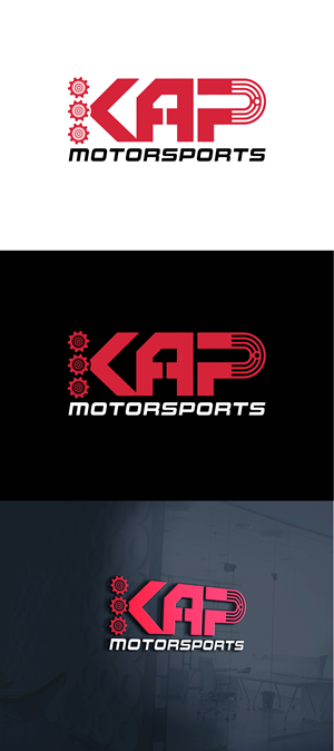 Logo Design by Mir Graphics for this project | Design: #34721778