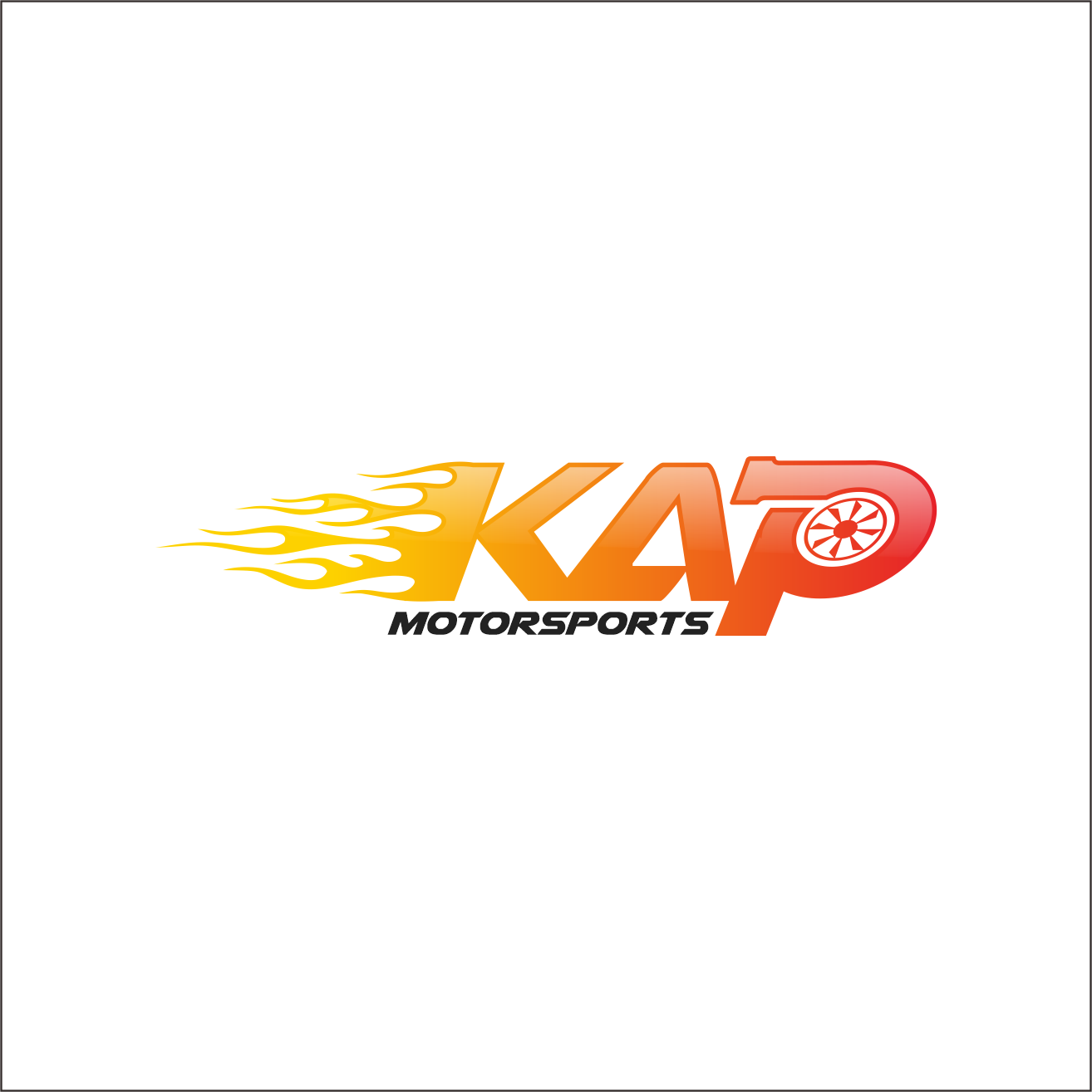Logo Design by java land for this project | Design #34725676