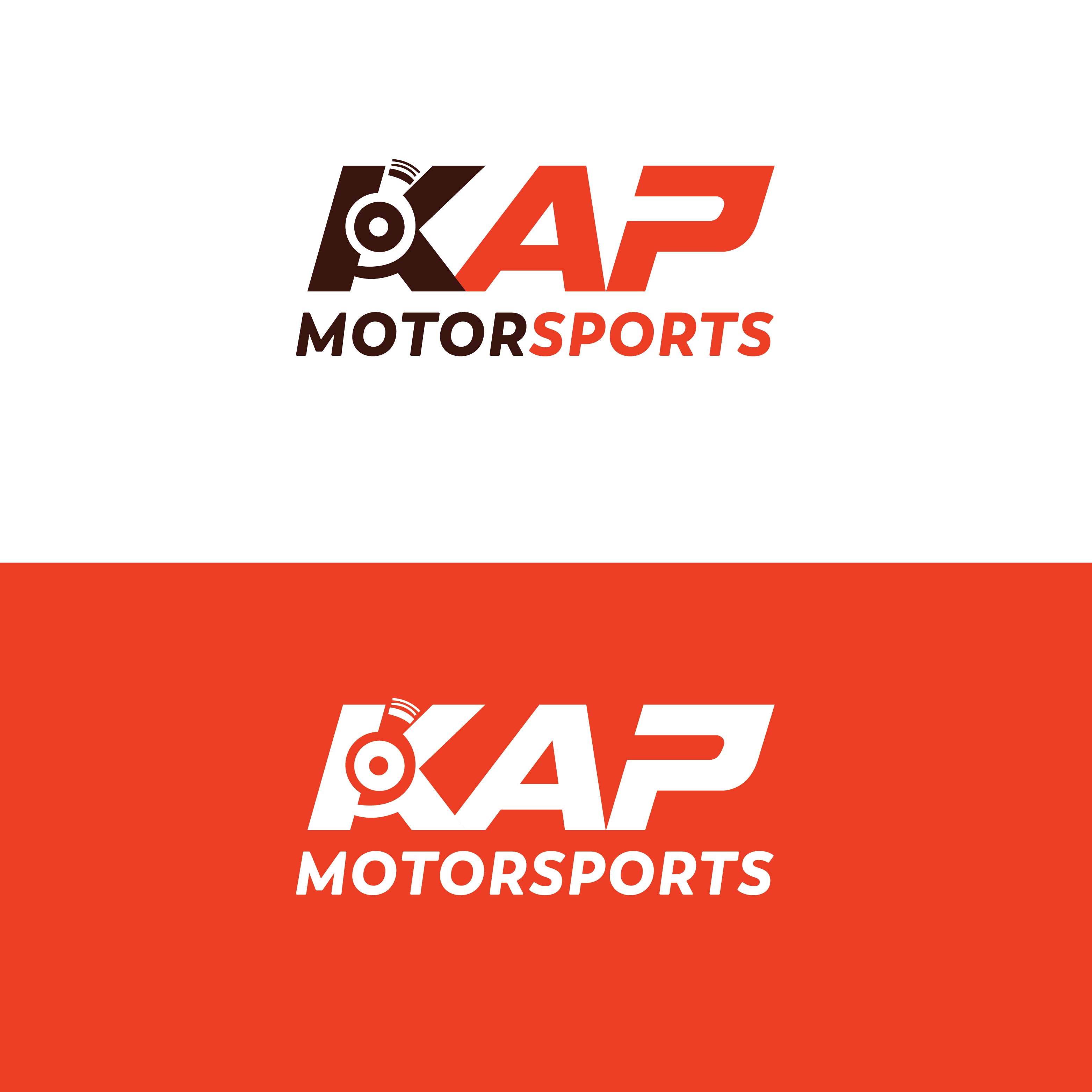 Logo Design by maruf12 for this project | Design #34723541