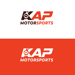 Logo Design by maruf12 for this project | Design: #34723541
