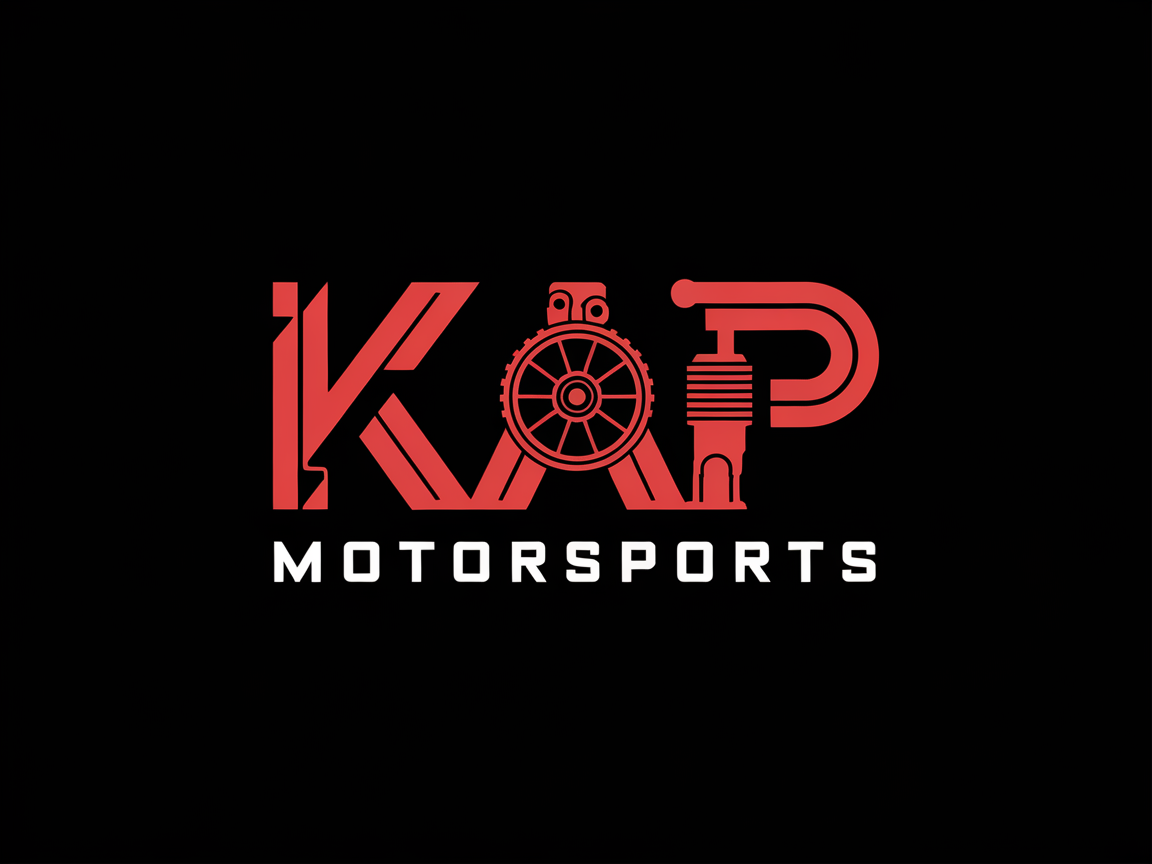 Logo Design by Mukuuu for this project | Design #34723694