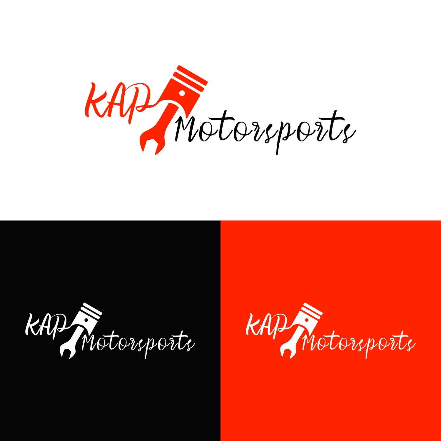 Logo Design by Turz Design for this project | Design #34726386