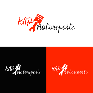 Design de Logo par Turz Design pour ce projet | Design : #34726386
