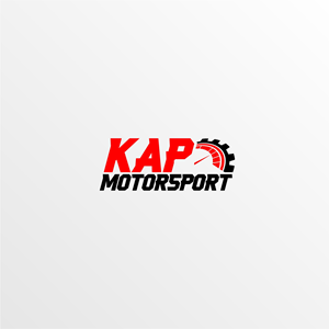 Logo Design by WiraDS for this project | Design: #34740785
