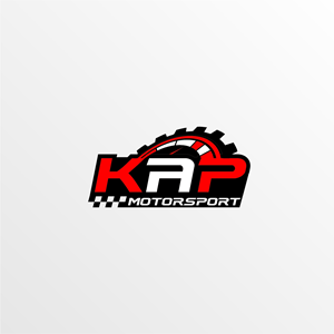 Logo Design by WiraDS for this project | Design: #34740788