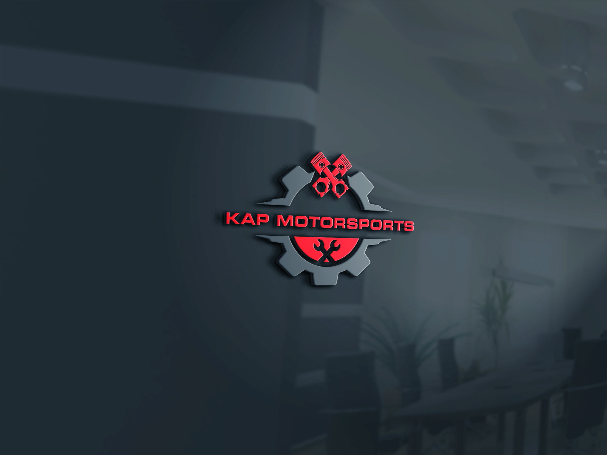 Logo Design by DesignPool01 for this project | Design #34722490
