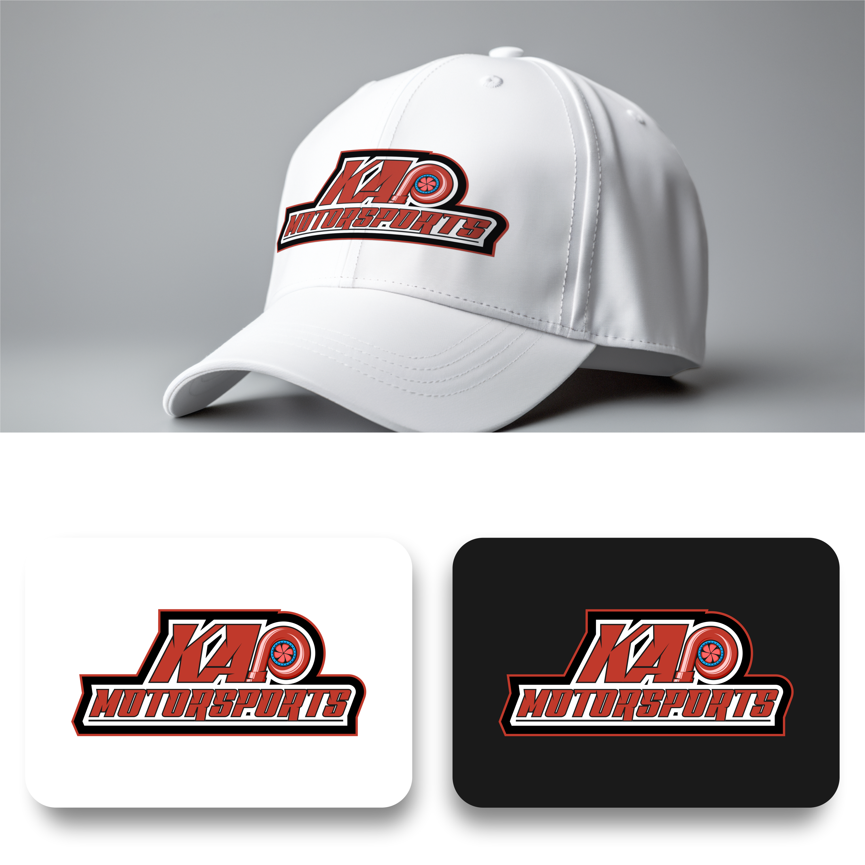 Logo-Design von Seblak_Studio für dieses Projekt | Design #34723617