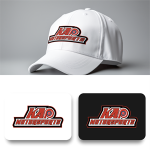 Logo Design by Seblak_Studio for this project | Design: #34723617