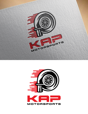 Logo Design by THE DESIGN MAN for this project | Design: #34742821