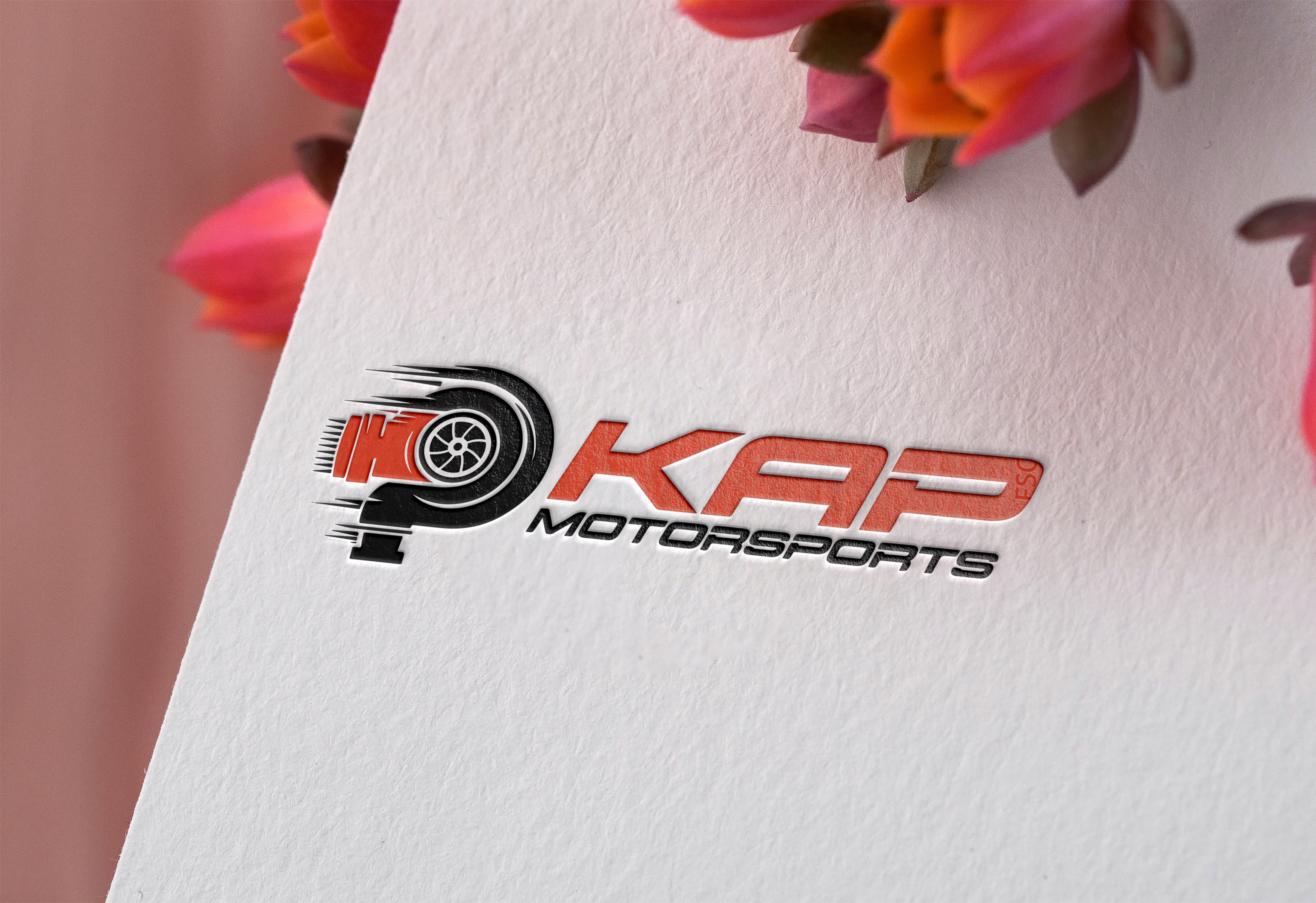 Logo Design by THE DESIGN MAN for this project | Design #34742886