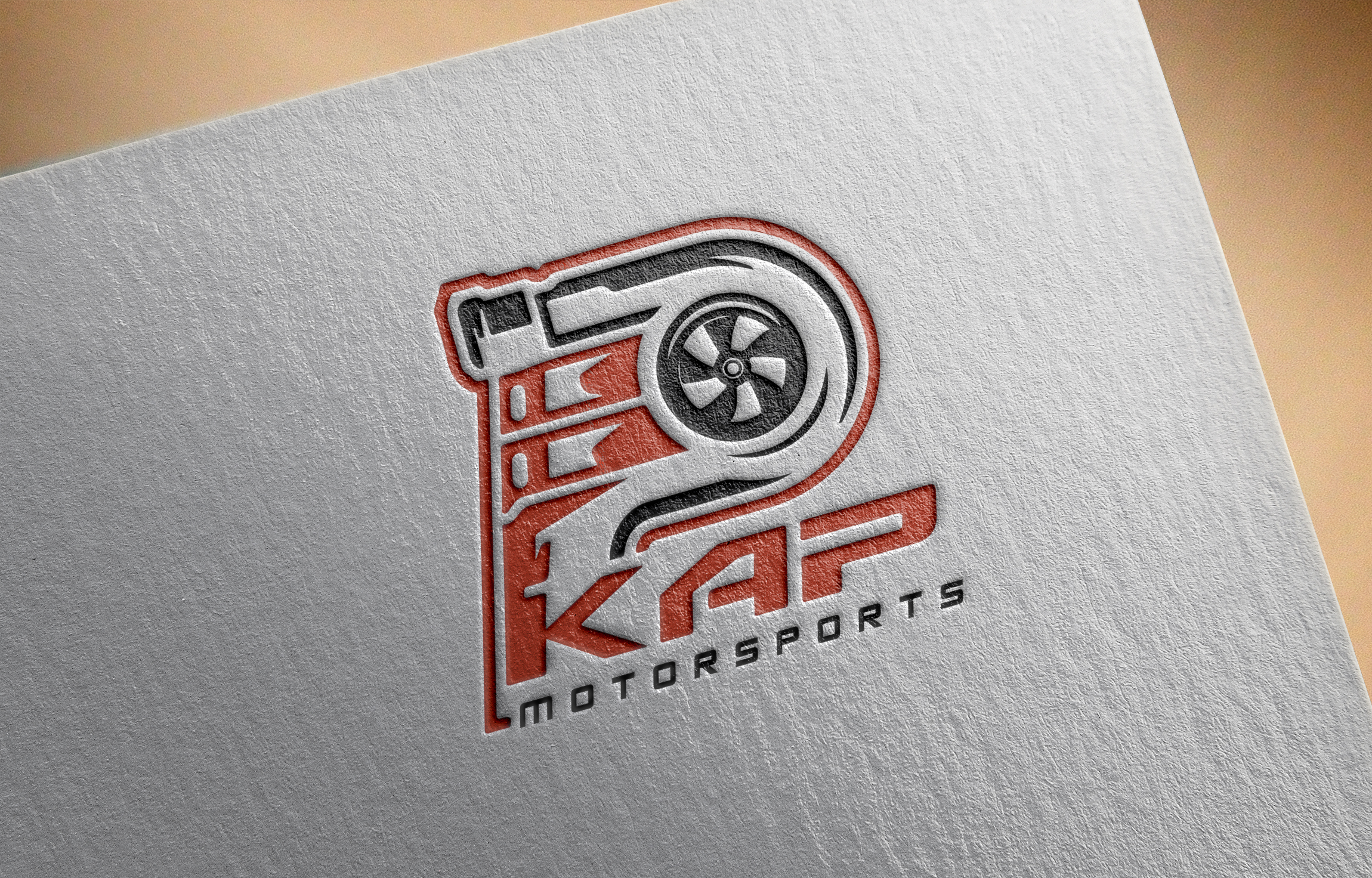 Logo-Design von THE DESIGN MAN für dieses Projekt | Design #34743184